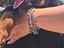 Immagine 5