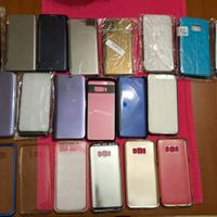 Cover Per Samsung Galaxy S6 plus S8 plus S10 plus