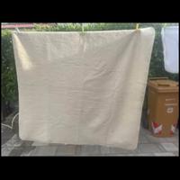 Scaldasonno IMETEC matrimoniale