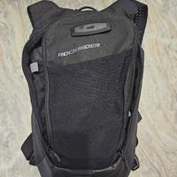 Zaino MTB