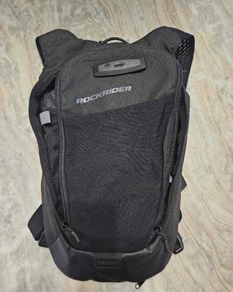 Zaino MTB