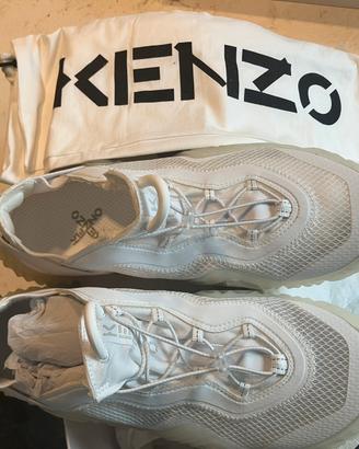Kenzo Scarpe Uomo