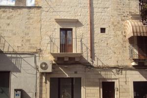 Palazzotto d'epoca in Ceglie Messapica