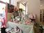Immagine 23