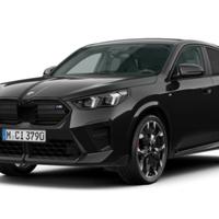 BMW X2 M35i xDrive Msport Pro