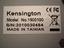 Immagine 3