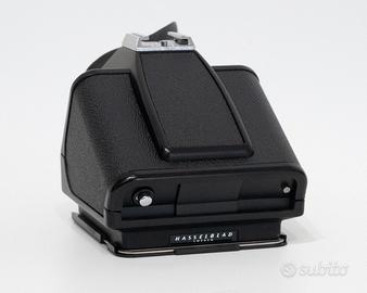 Hasselblad PME Meter Prism Finder 42294 for 500C/M