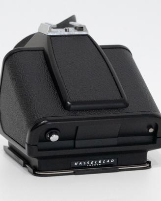 Hasselblad PME Meter Prism Finder 42294 for 500C/M