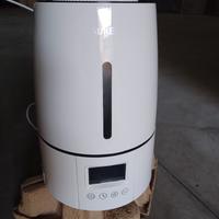 umidificatore d'aria Aukey 