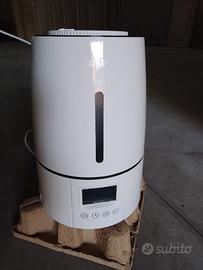 umidificatore d'aria Aukey 