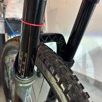 Specialized enduro comp 2021