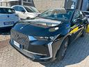 ds-ds4-ds-4-bluehdi-130-aut-