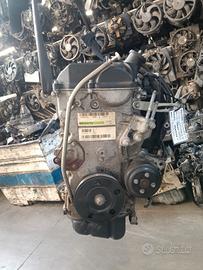 MOTORE MITSUBISHI COLT DEL 2006