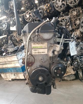 MOTORE MITSUBISHI COLT DEL 2006