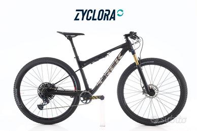 Trek Supercaliber GX t.M