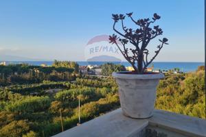 Villa singola - Augusta