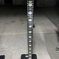 BARRE LED - FLASH BAR