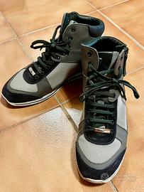 Sneakers uomo Versace, taglia 43