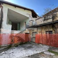 TERRACIELO CON GIARDINO !