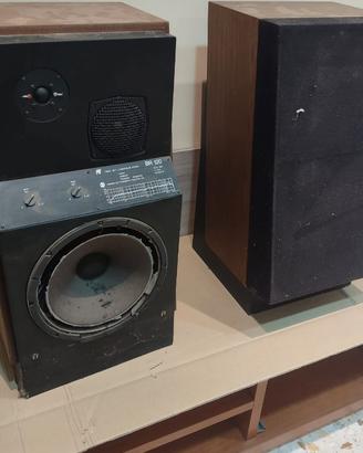 diffusori rcf br120 br 120  salve, come da titolo