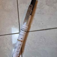 Balance bike Strider Sport 12" bimbo bimba