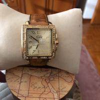 Orologio Oliviero Martini
