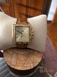 Orologio Oliviero Martini