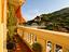 Immagine 17
