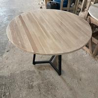 Tavolo per 3/4 persone. PREZZO BOMBAAAA!