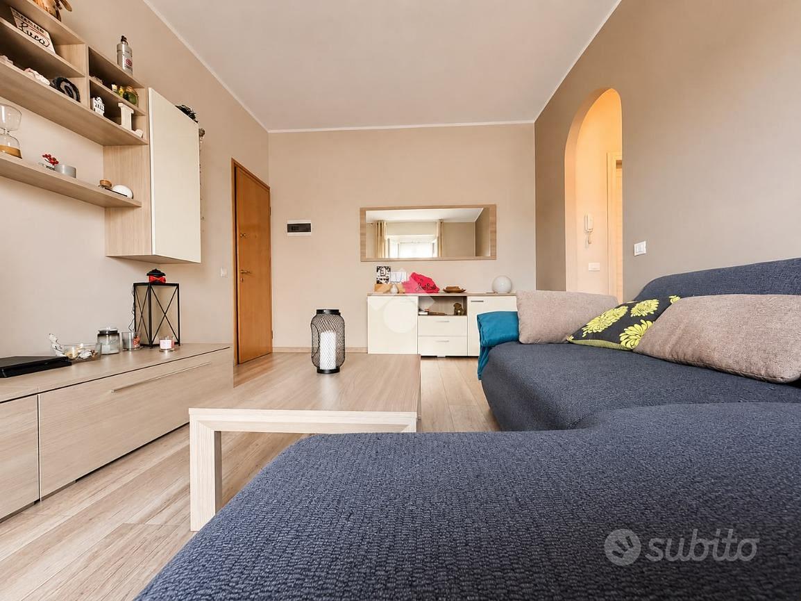 Appartamento – Tortona, Alessandria - Vista 5