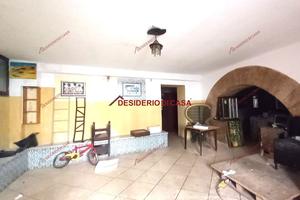 Locale, Tribunali - Kalsa, Palermo.