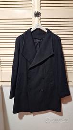 Cappotto Religion taglia M