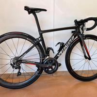 Specialized Tarmac SL6