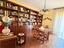 Immagine 26