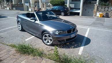 BMW120d