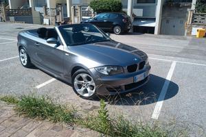 BMW120d