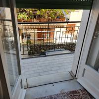 Appartamento vacanza estate 2026 diamante