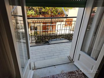 Appartamento vacanza estate 2026 diamante