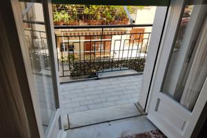 Appartamento vacanza estate 2026 diamante