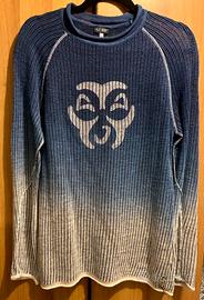 Armani Jeans maglia