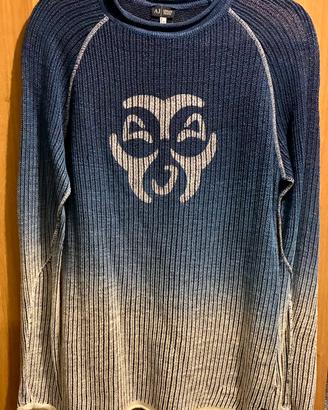 Armani Jeans maglia