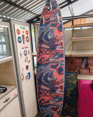 tavola da Surf 