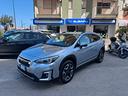 subaru-xv-2-0i-e-boxer-mhev-lineartronic-style