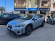 Subaru XV 2.0i e-Boxer MHEV Lineartronic Style