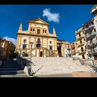 Palazzin,no messaggi preferibilmente contattato te