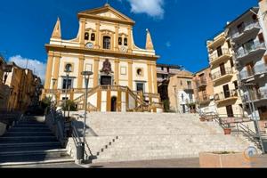 Palazzin,no messaggi preferibilmente contattato te