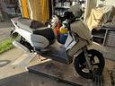 aprilia-scarabeo-300-2010