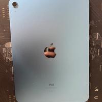Ipad 10.9 (2022)