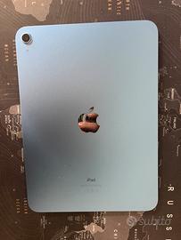 Ipad 10.9 (2022)