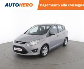 FORD C-Max SP41526